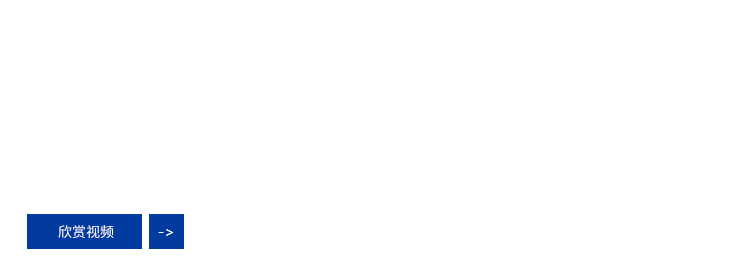 &#30343;&#20896;
