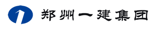 &#30343;&#20896;