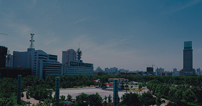 &#30343;&#20896;