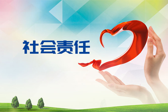 &#30343;&#20896;