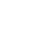 &#30343;&#20896;
