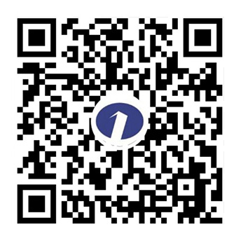 &#30343;&#20896;