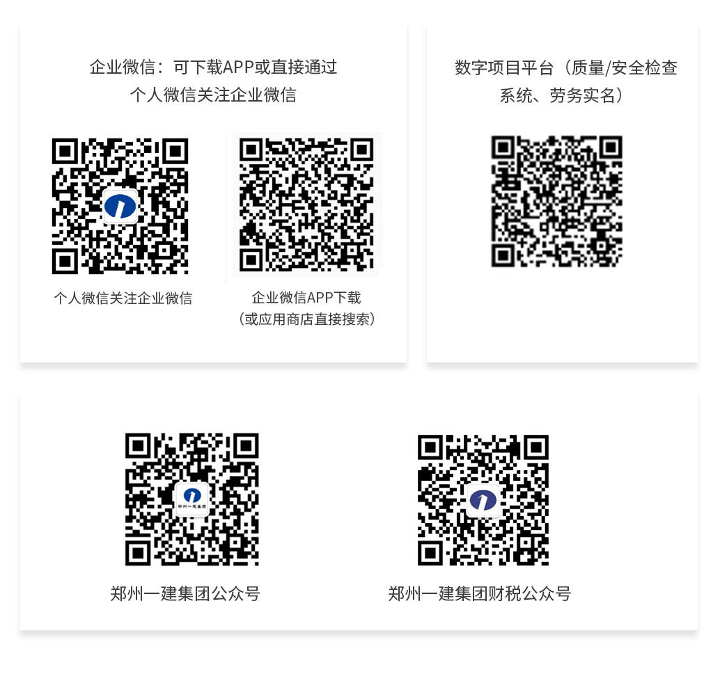 &#30343;&#20896;