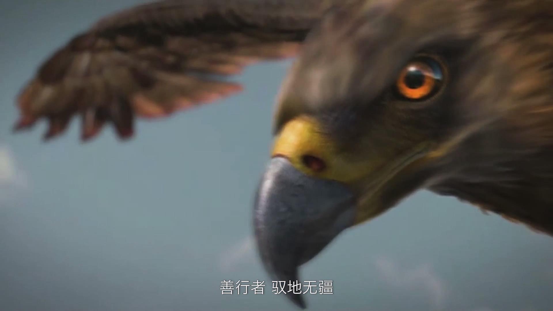 &#30343;&#20896;