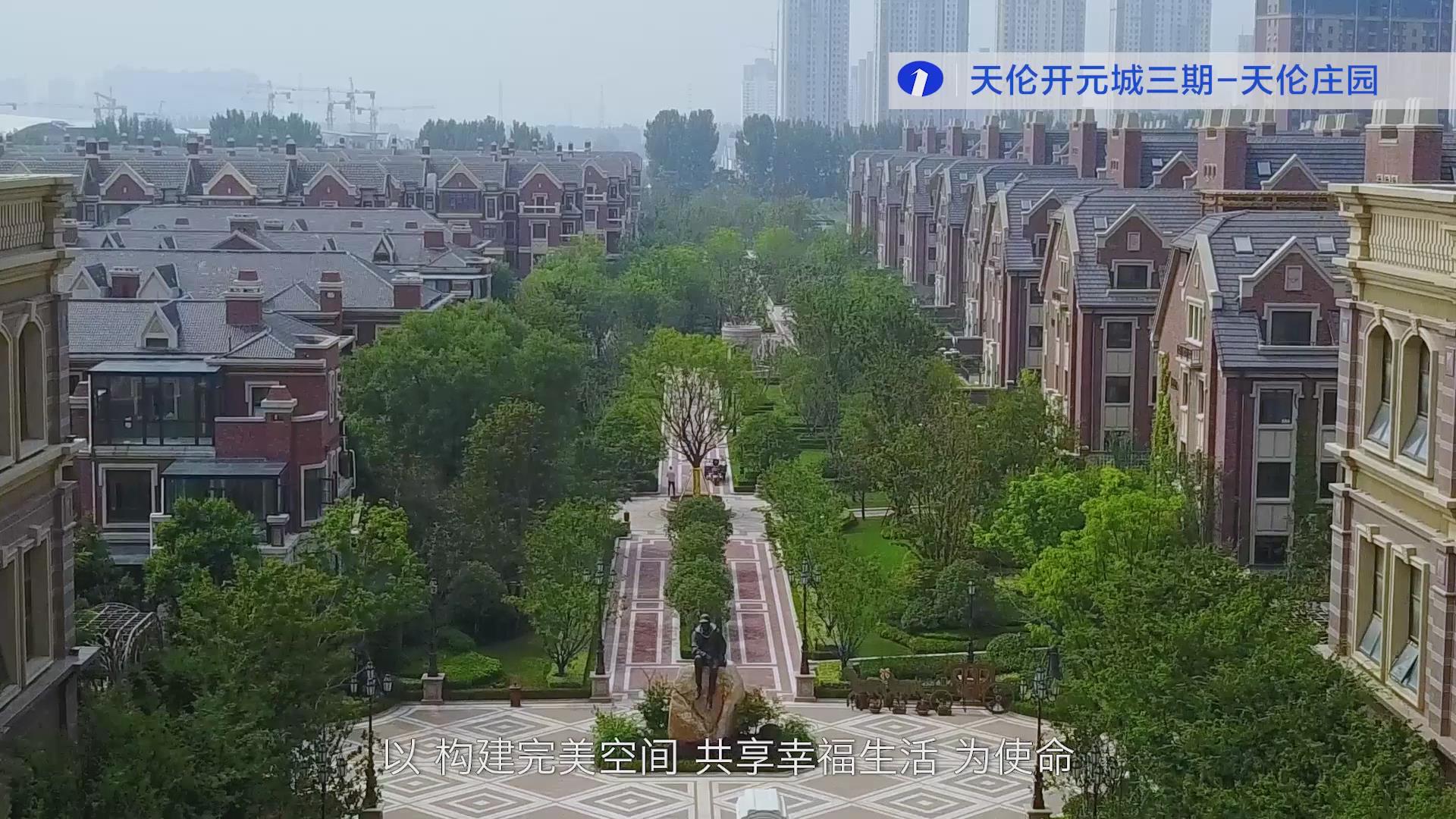 &#30343;&#20896;