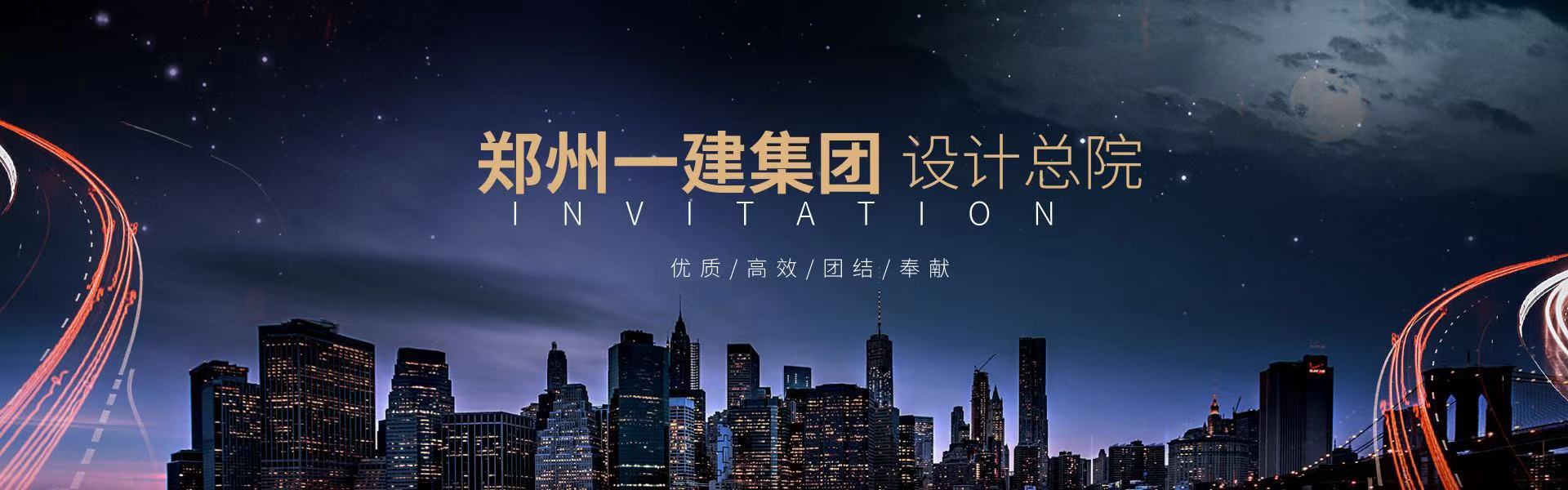 &#30343;&#20896;