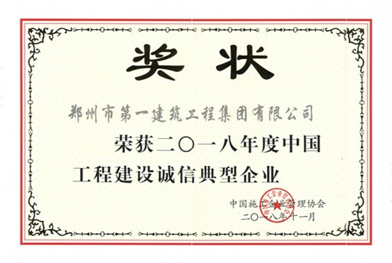 &#30343;&#20896;