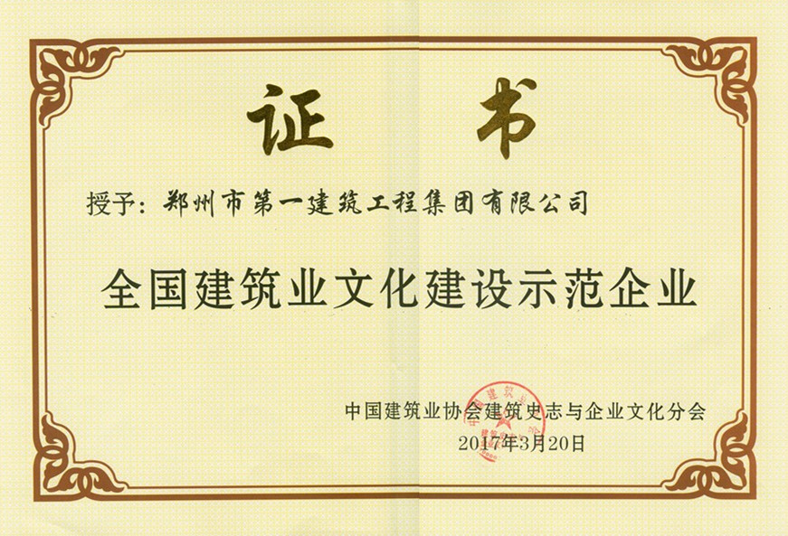 &#30343;&#20896;