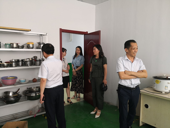 &#30343;&#20896;
