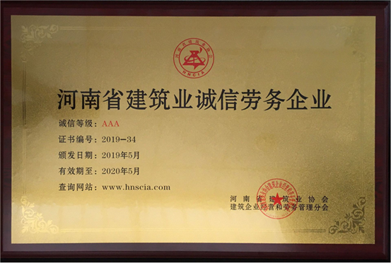 &#30343;&#20896;