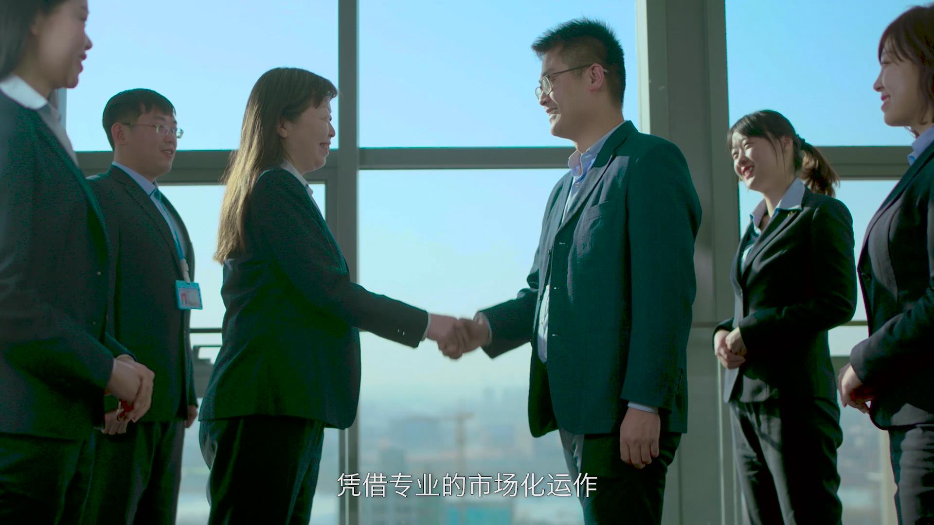&#30343;&#20896;