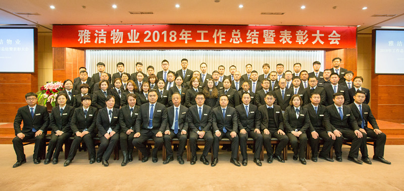 &#30343;&#20896;