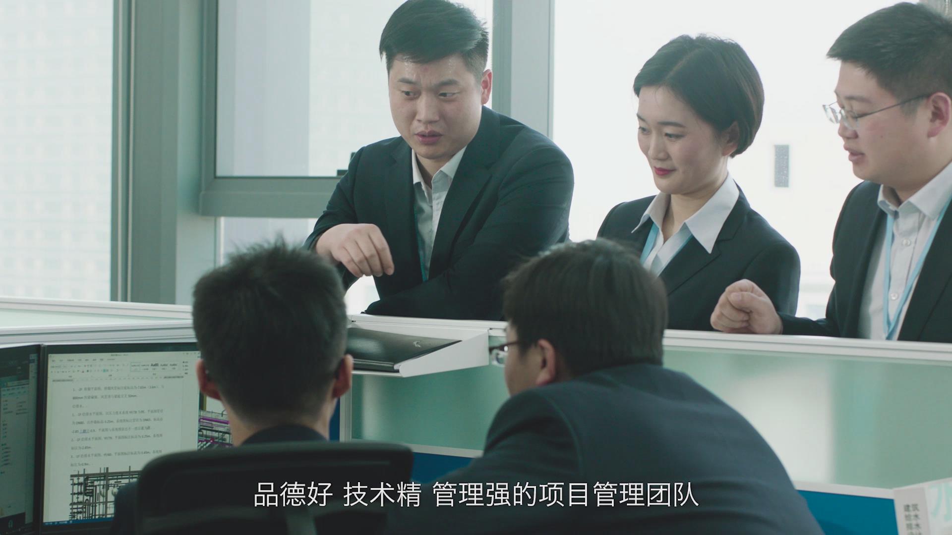 &#30343;&#20896;
