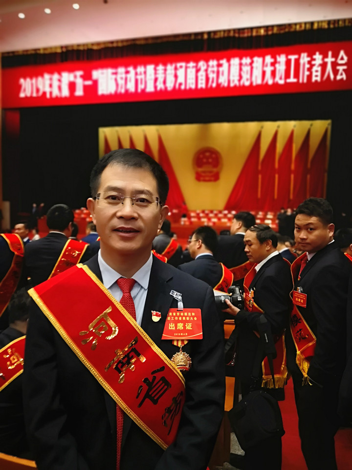 &#30343;&#20896;