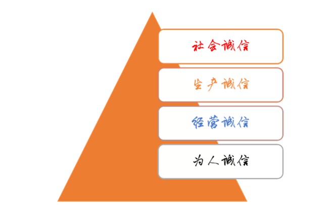 &#30343;&#20896;