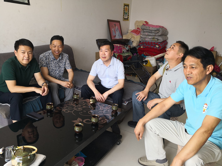 &#30343;&#20896;