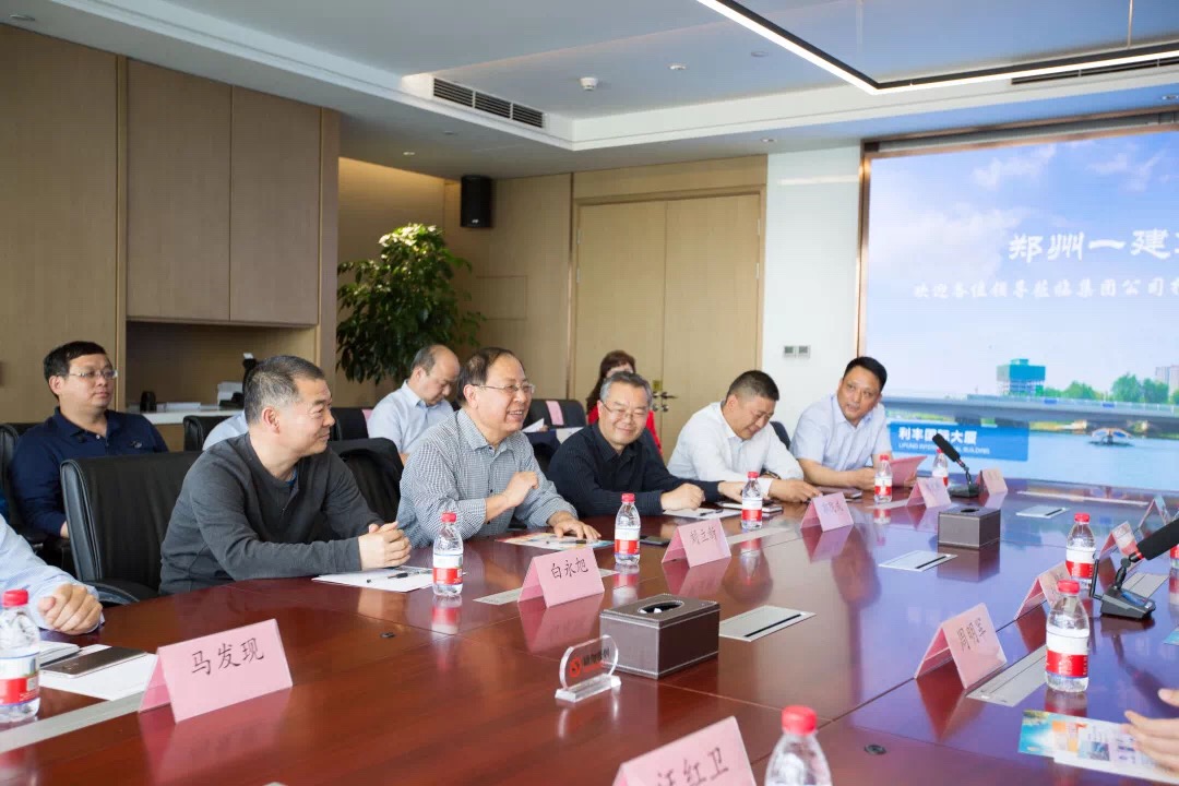 &#30343;&#20896;