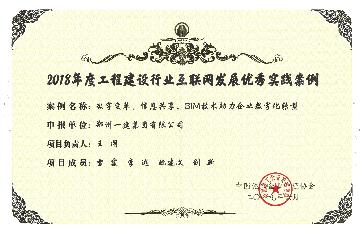 &#30343;&#20896;