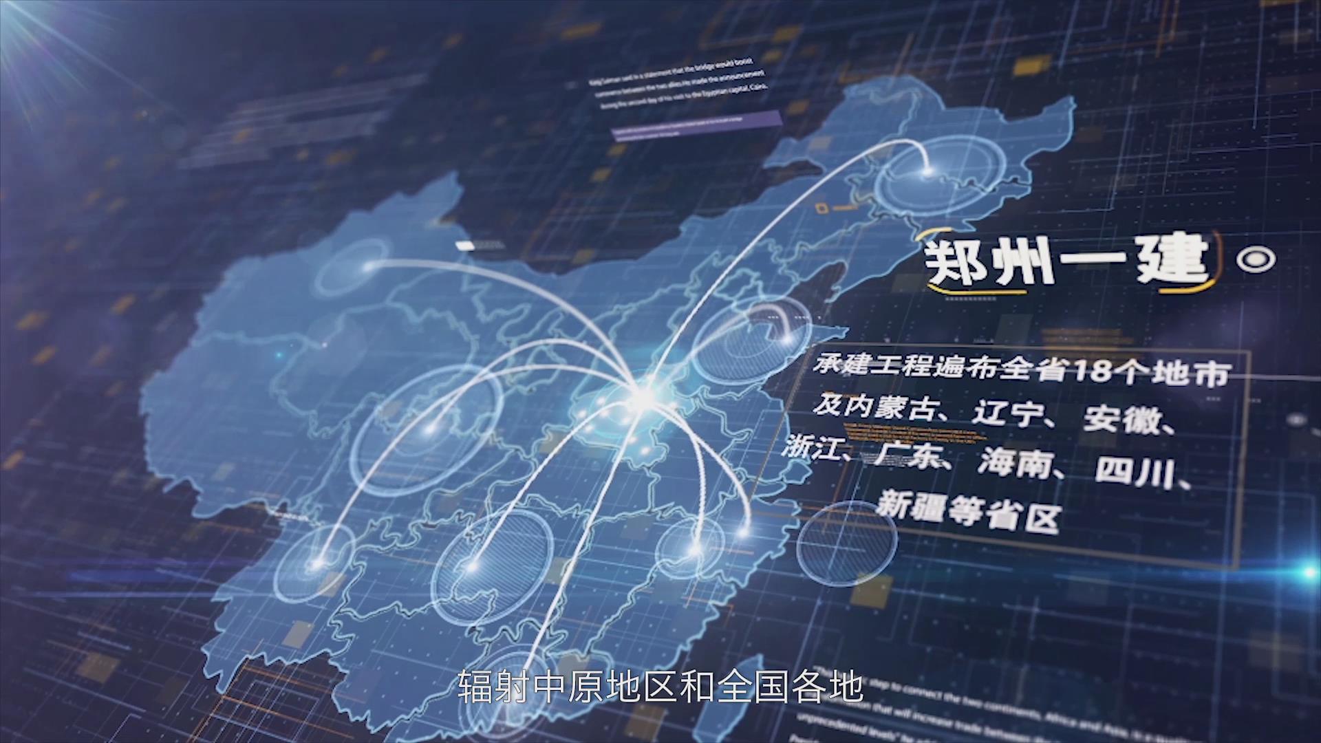 &#30343;&#20896;