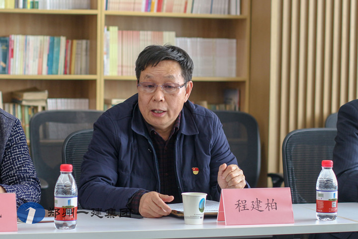 &#30343;&#20896;