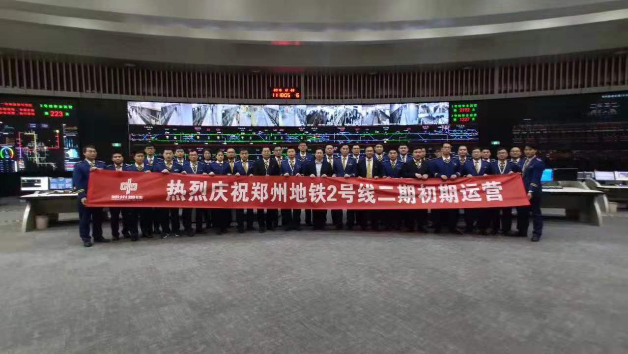&#30343;&#20896;