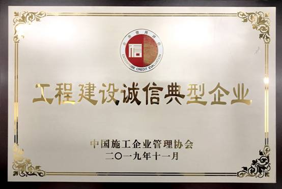 &#30343;&#20896;
