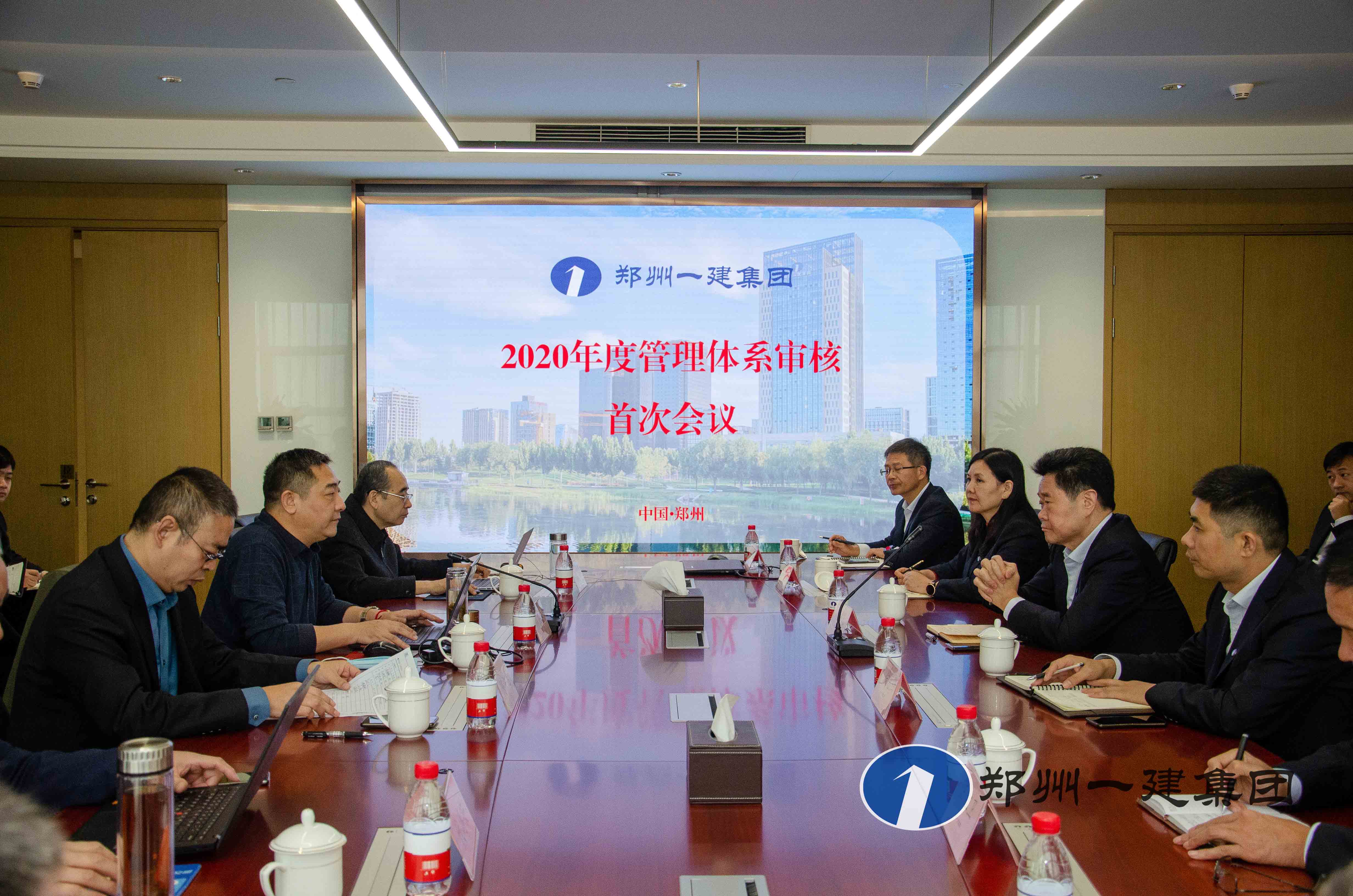 &#30343;&#20896;