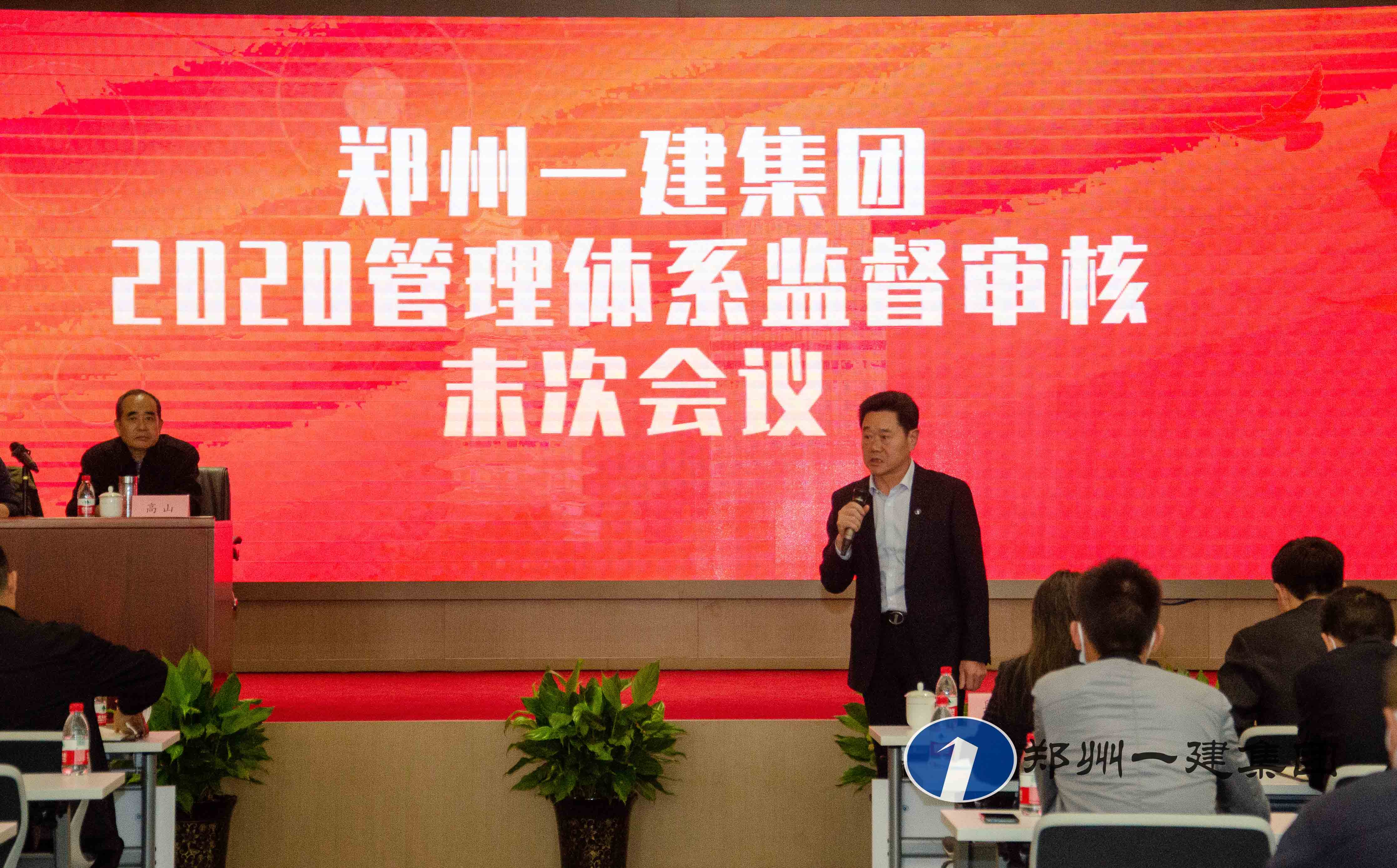 &#30343;&#20896;