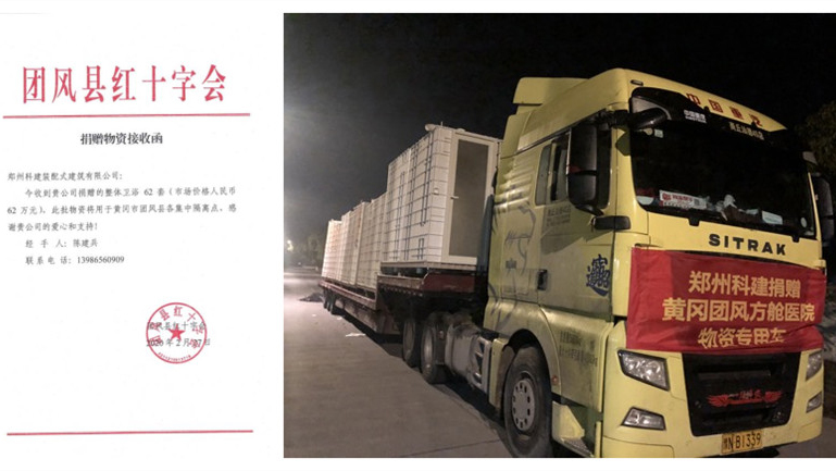 &#30343;&#20896;