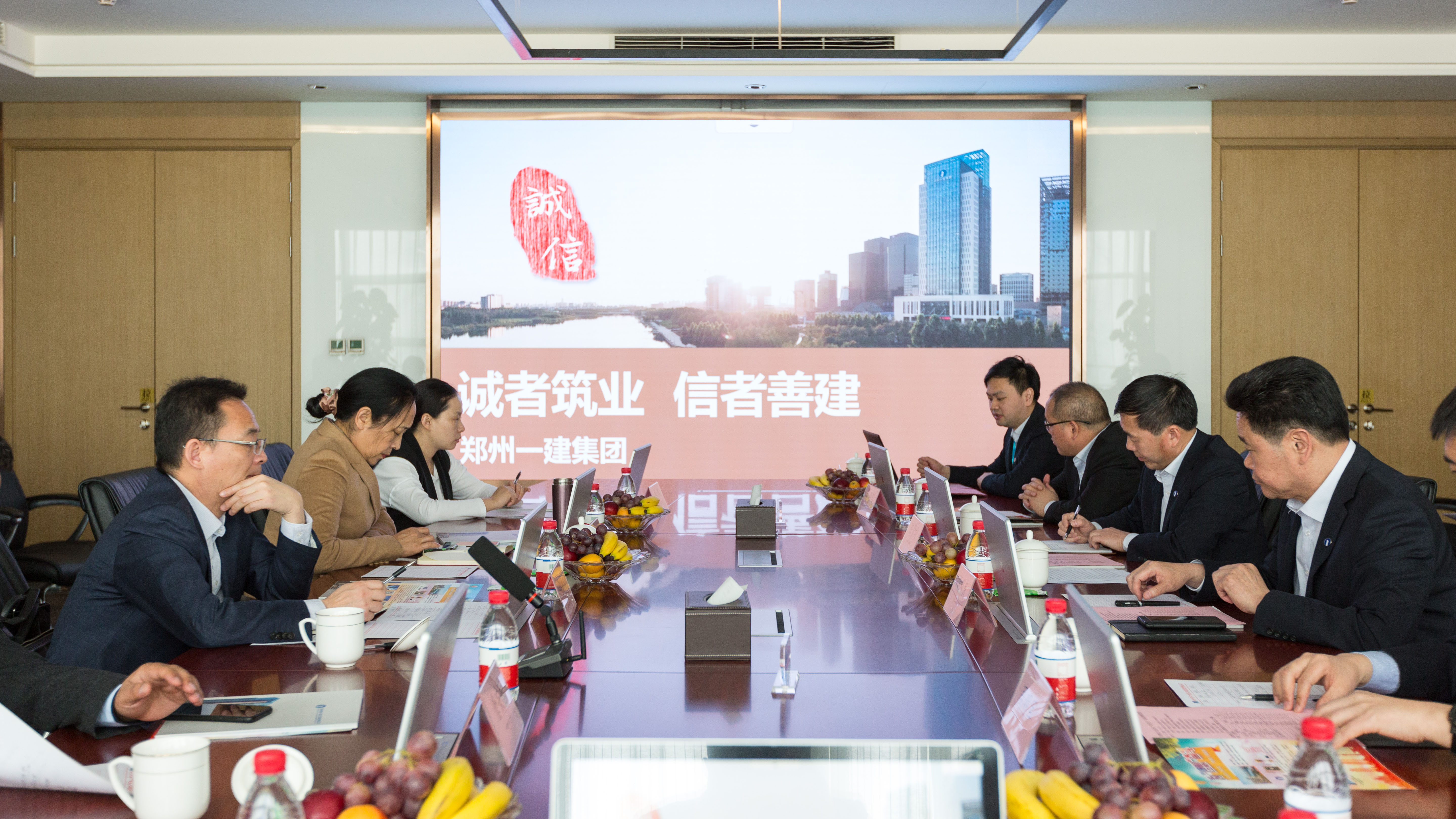 &#30343;&#20896;