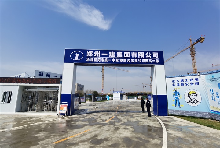 &#30343;&#20896;