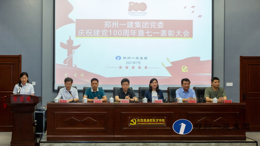 &#30343;&#20896;