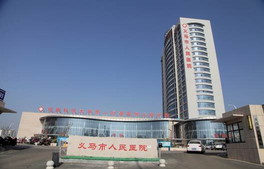 &#30343;&#20896;