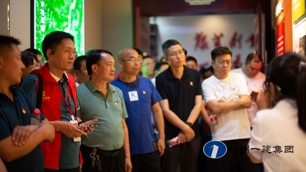 &#30343;&#20896;