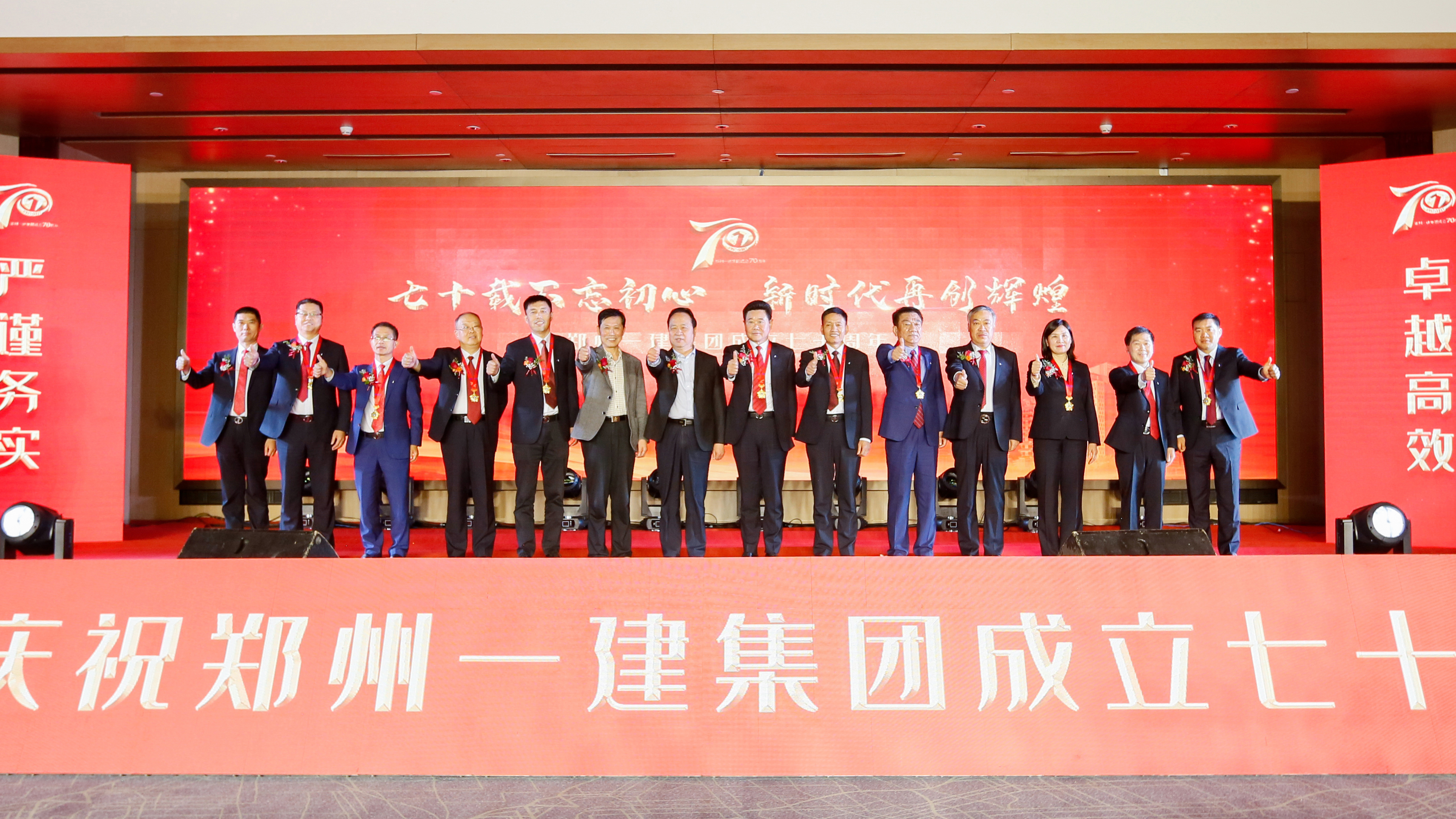 &#30343;&#20896;