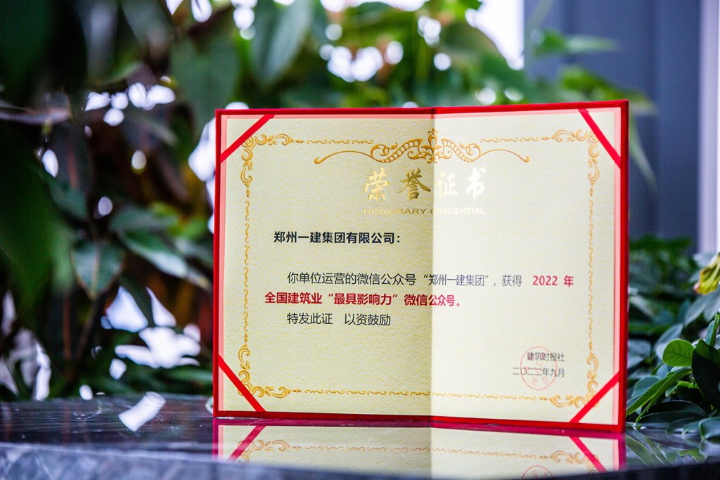 &#30343;&#20896;