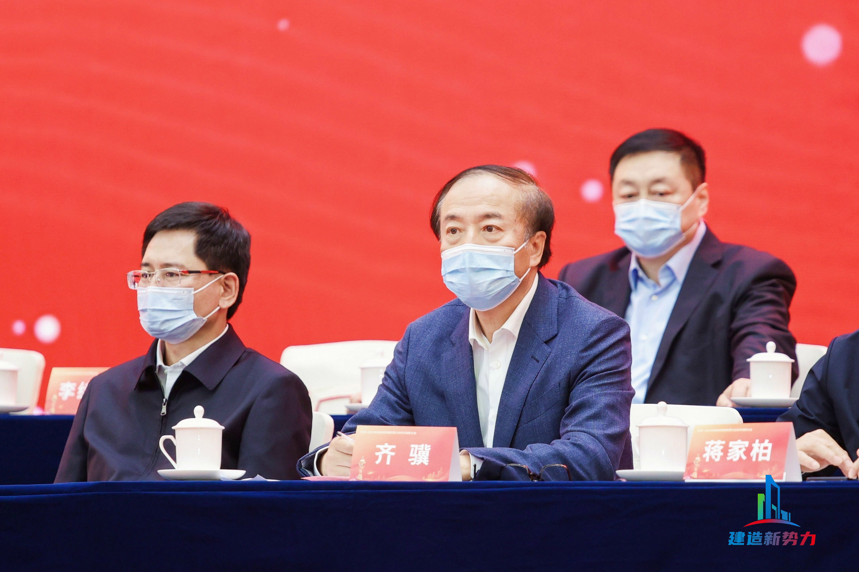 &#30343;&#20896;