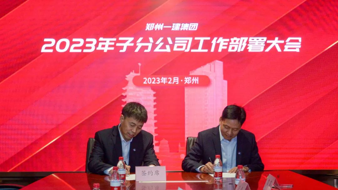&#30343;&#20896;