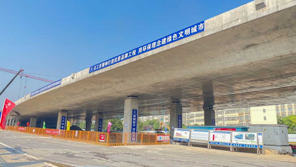 &#30343;&#20896;