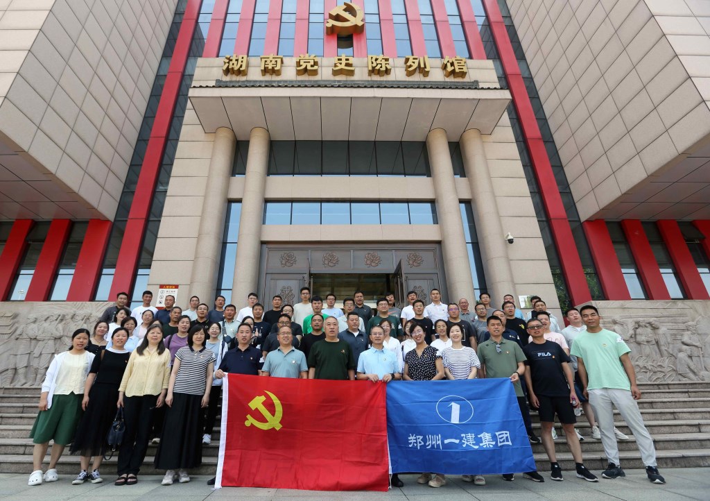 &#30343;&#20896;