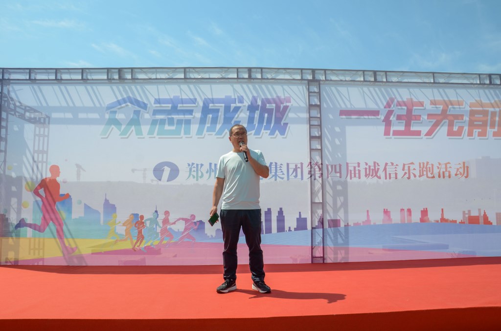 &#30343;&#20896;
