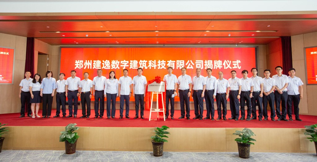 &#30343;&#20896;
