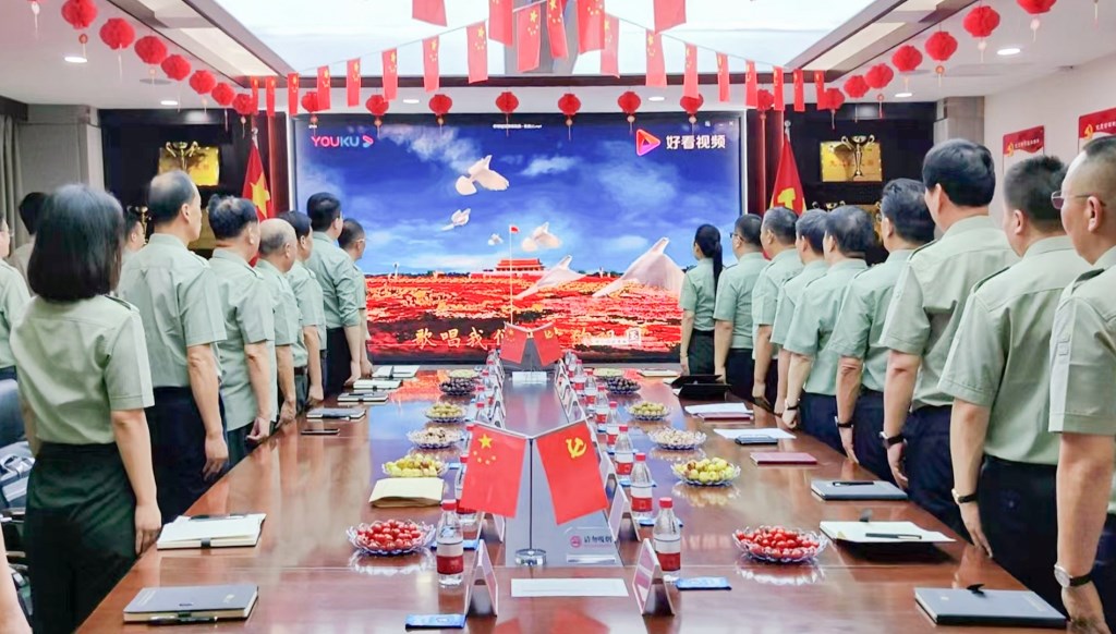&#30343;&#20896;