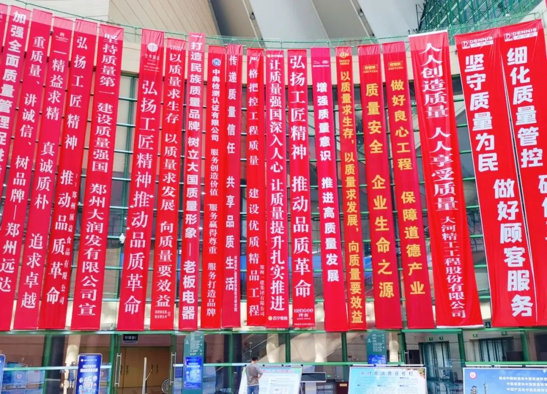 &#30343;&#20896;