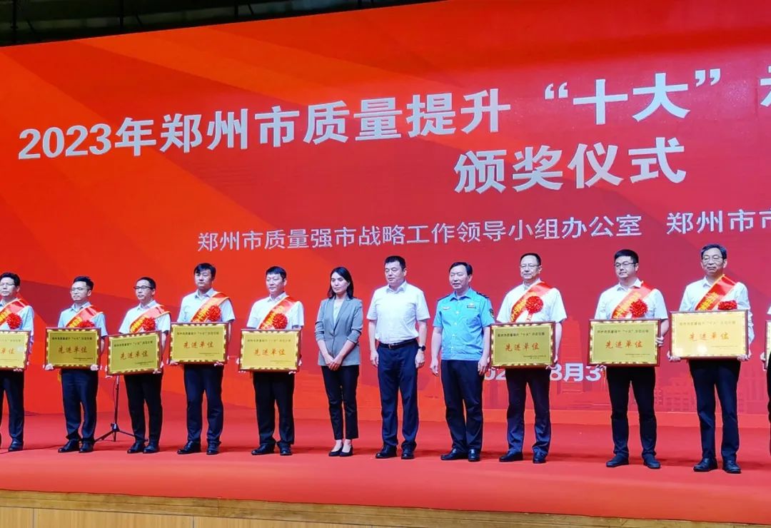 &#30343;&#20896;