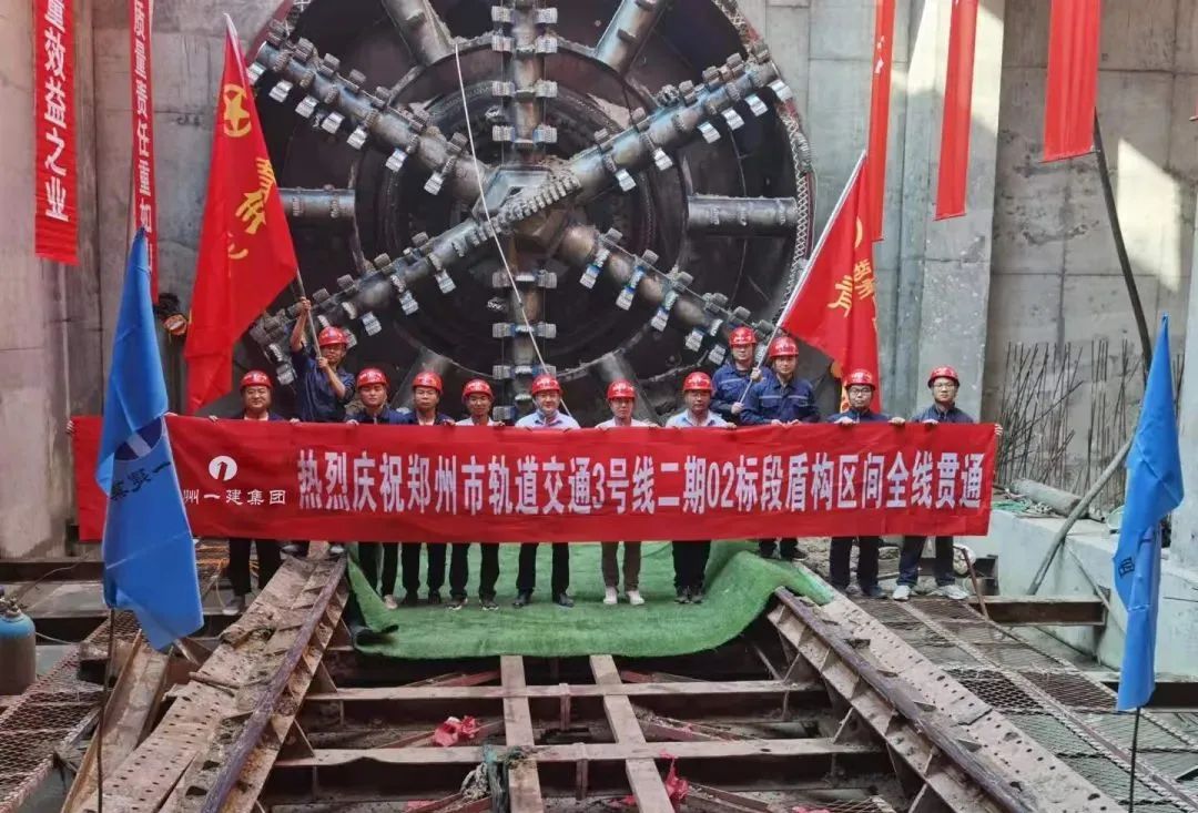 &#30343;&#20896;
