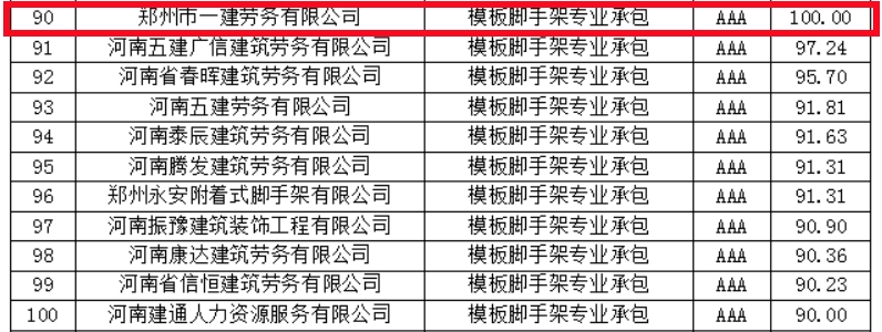&#30343;&#20896;