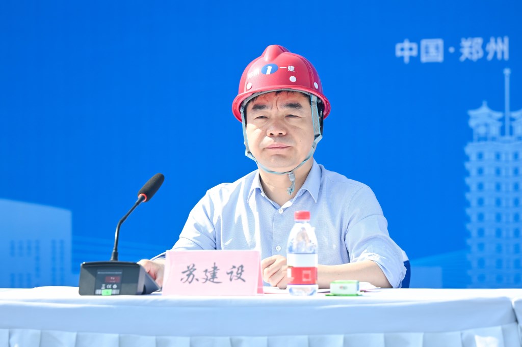 &#30343;&#20896;