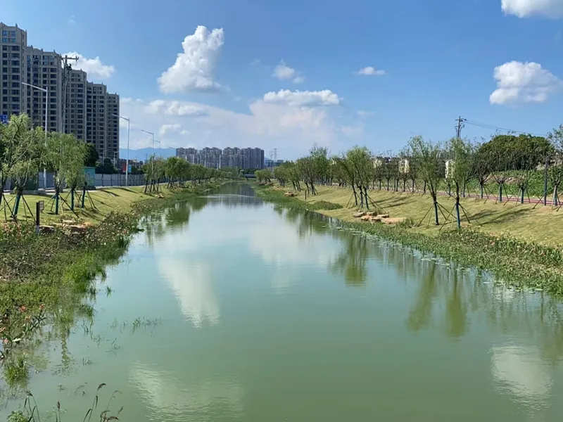 &#30343;&#20896;