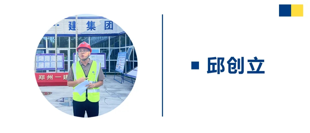 &#30343;&#20896;
